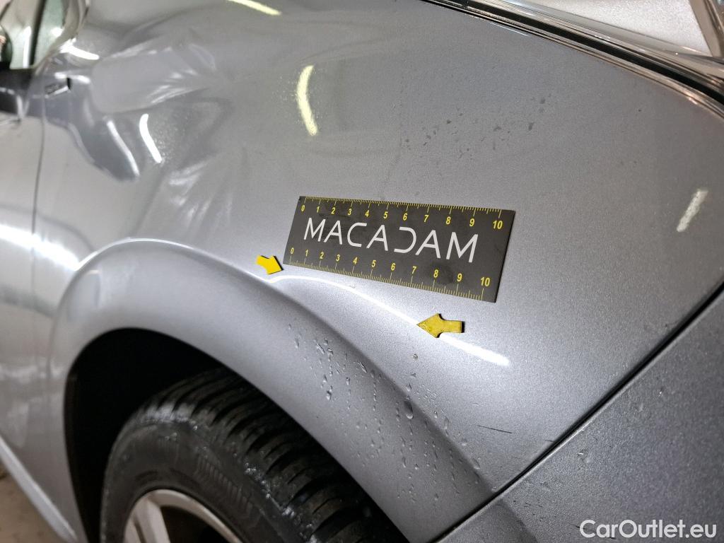  Peugeot  208  Signature 1.2 PureTech 80CV BVM5 E6dT #4