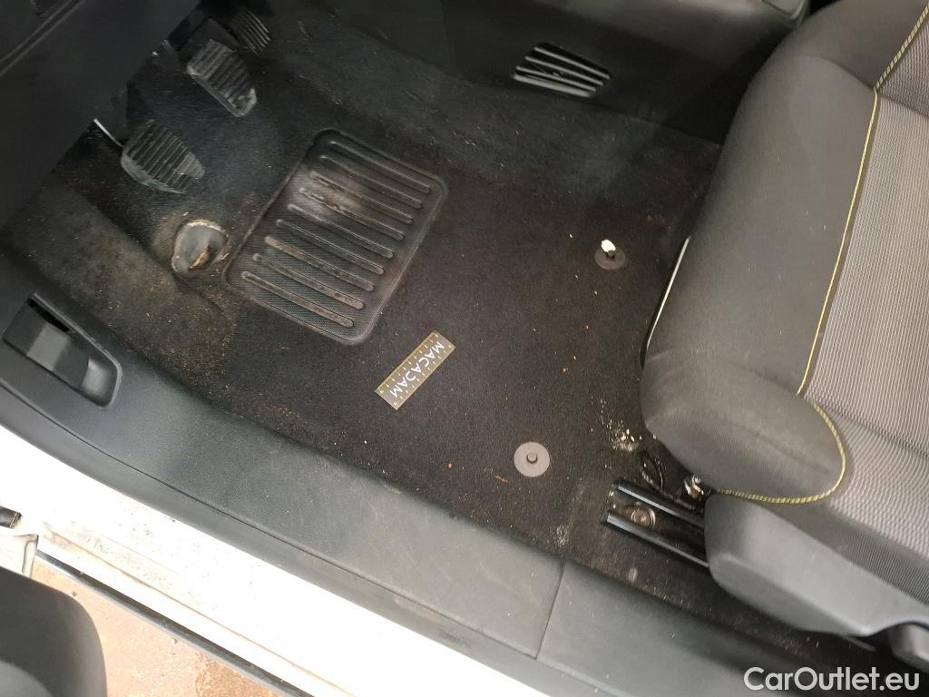  Citroen  C3  Feel Business 1.2 PureTech 80CV BVM5 E6d #3