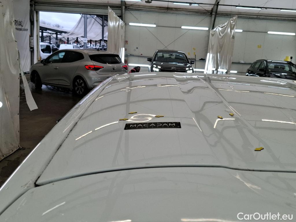  Citroen  C3  Feel Business 1.2 PureTech 80CV BVM5 E6d #9