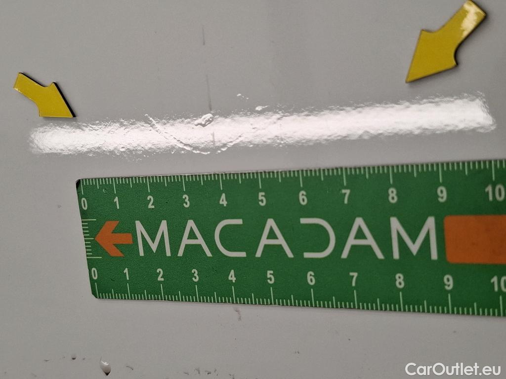  Renault  Kangoo  II Express Maxi Extra (Série Spéciale) 1.5 dCi 95CV BVM6 E6dT #31