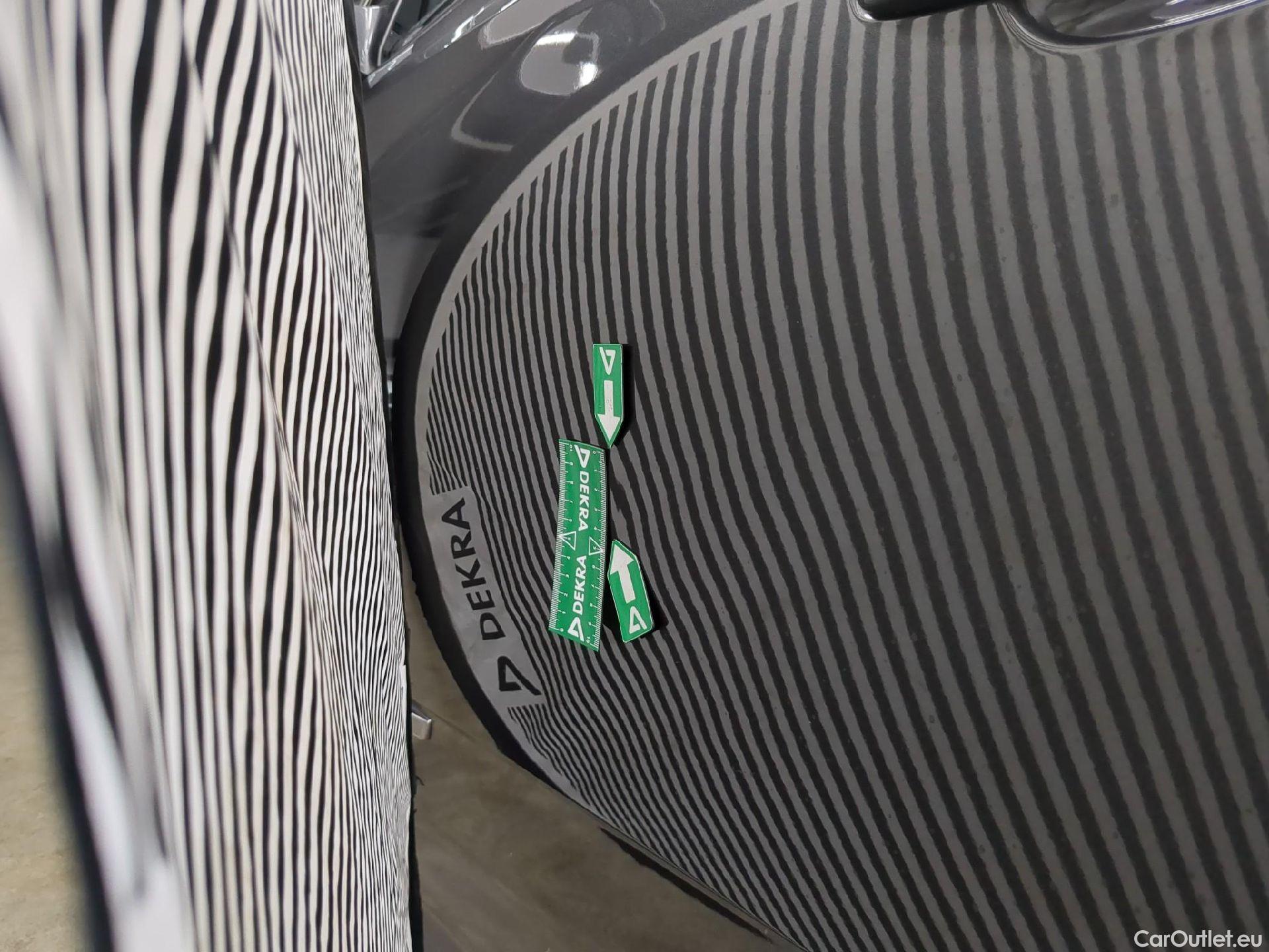  DS  DS7 7 Crossback Performance Line 1.6 PureTech 180CV BVA8 E6d #24