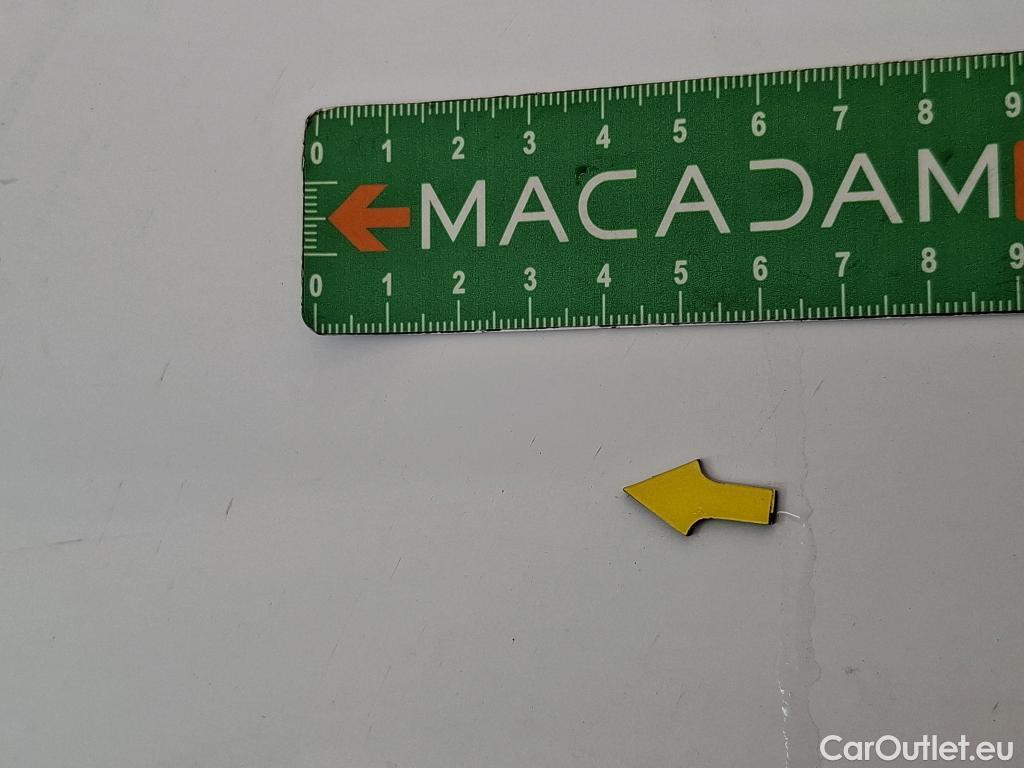  Citroen  Berlingo  Feel 1.6 BlueHDi 100CV BVM5 E6 #10