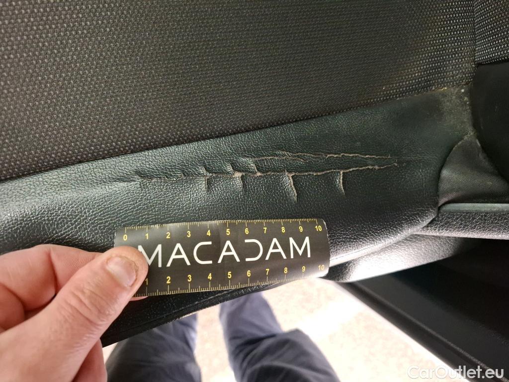  Peugeot  Expert  Fourgon Asphalt L2 2.0 HDi 120CV BVM6 E6dT #24