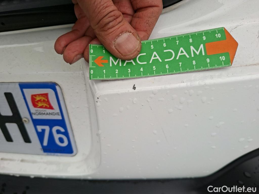  Citroen  C3  Shine Pack 1.2 PureTech 110CV BVM6 6E #36