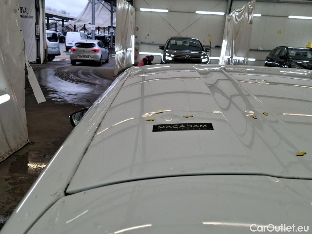  Citroen  C3  Feel Business 1.2 PureTech 80CV BVM5 E6d #10