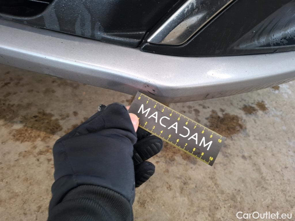  Peugeot  208  Signature 1.2 PureTech 80CV BVM5 E6dT #17