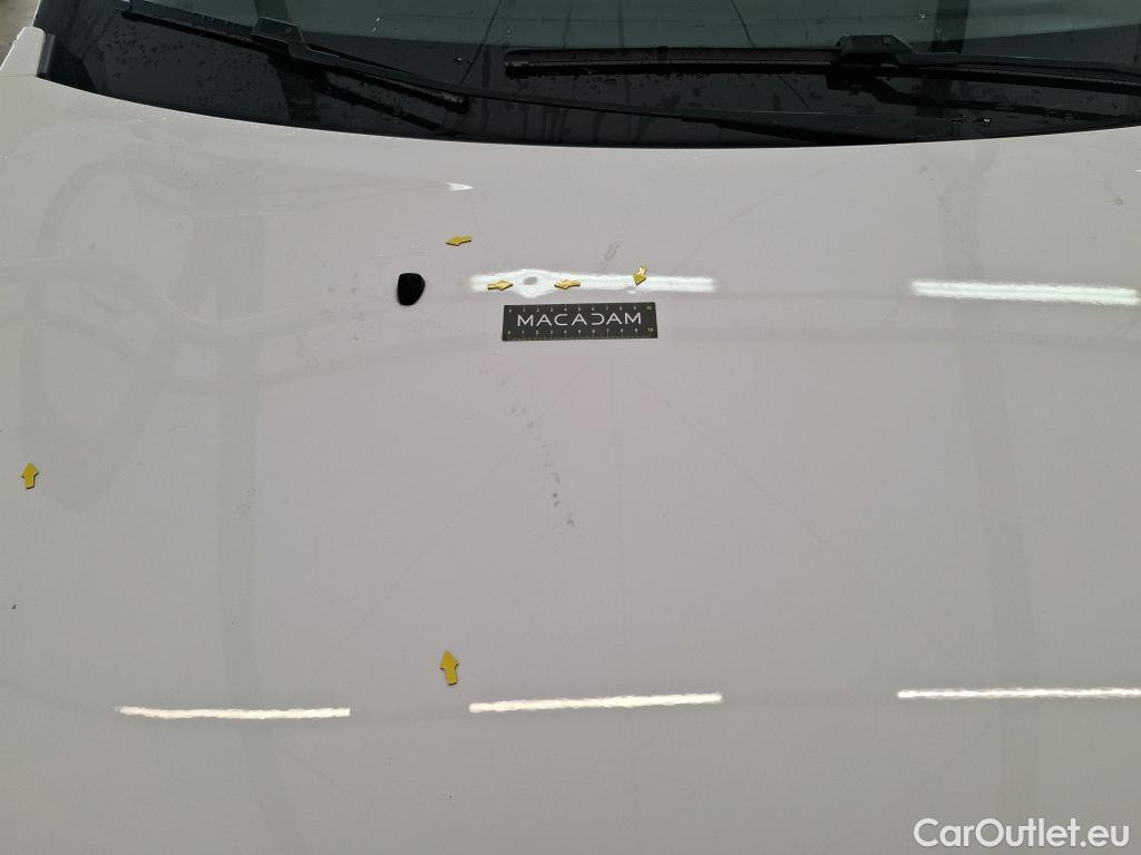  Citroen  C3  Feel Business 1.2 PureTech 80CV BVM5 E6d #27