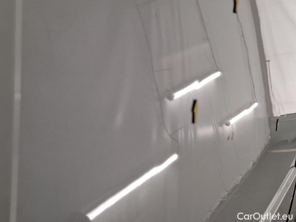  Peugeot  Expert  Fourgon Asphalt L2 2.0 HDi 120CV BVM6 E6dT #5