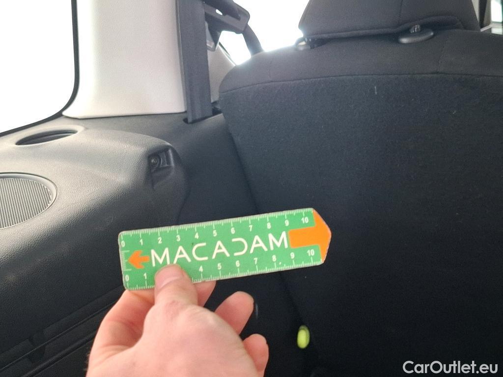  Citroen  Berlingo  Feel 1.6 BlueHDi 100CV BVM5 E6 #18