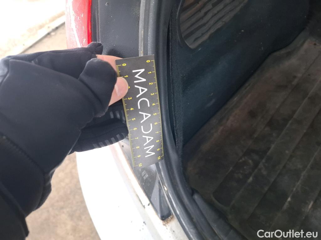  Peugeot  208  Affaire Premium Pack 1.2 80CV BVM5 E6dT #43