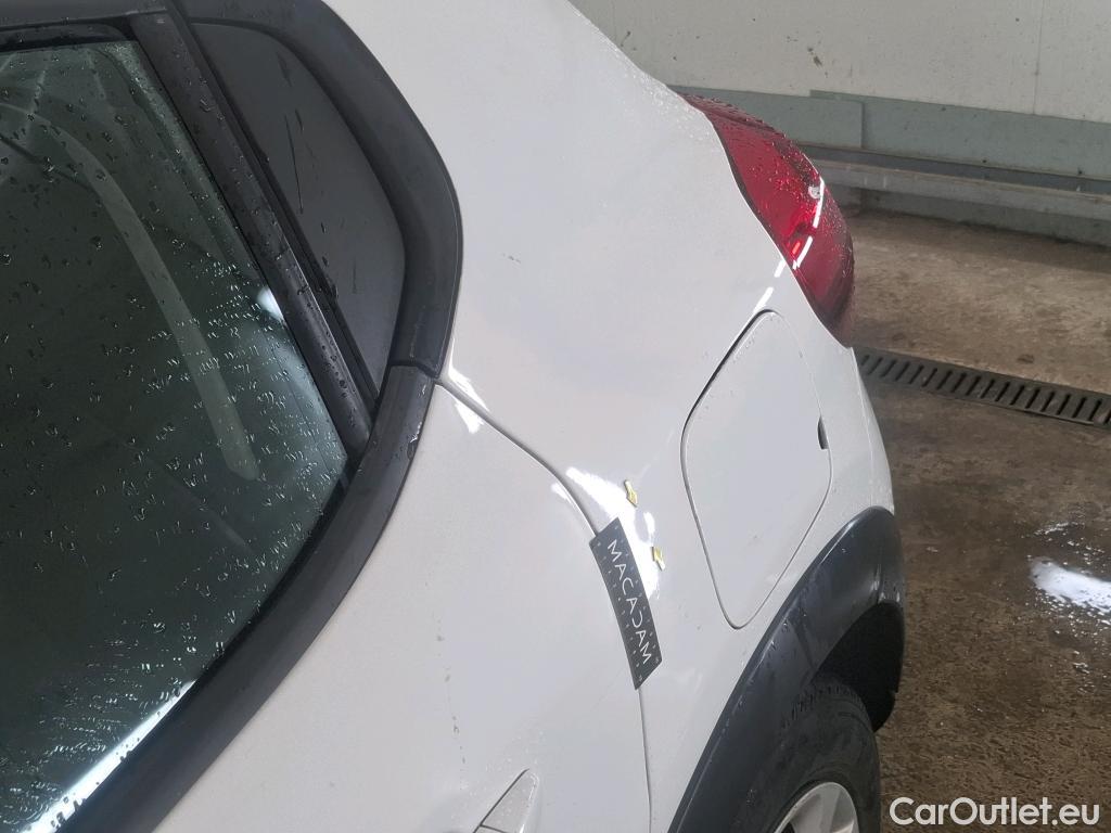  Citroen  C3  Feel Business 1.2 PureTech 80CV BVM5 E6d #60