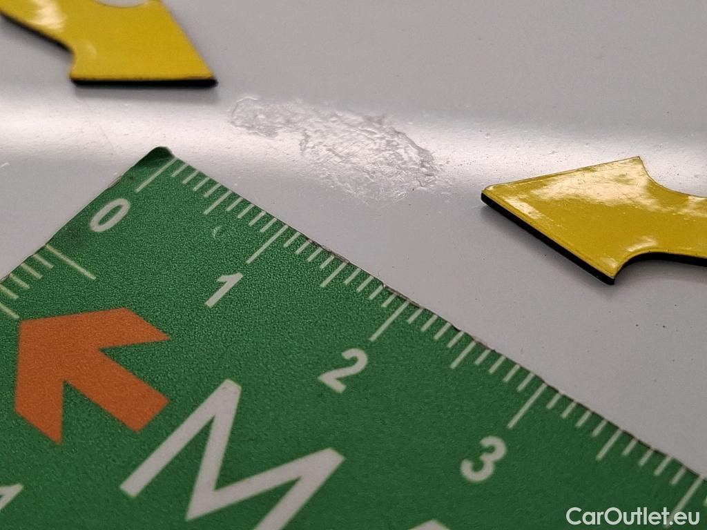  Renault  Kangoo  II Express Maxi Extra (Série Spéciale) 1.5 dCi 95CV BVM6 E6dT #38