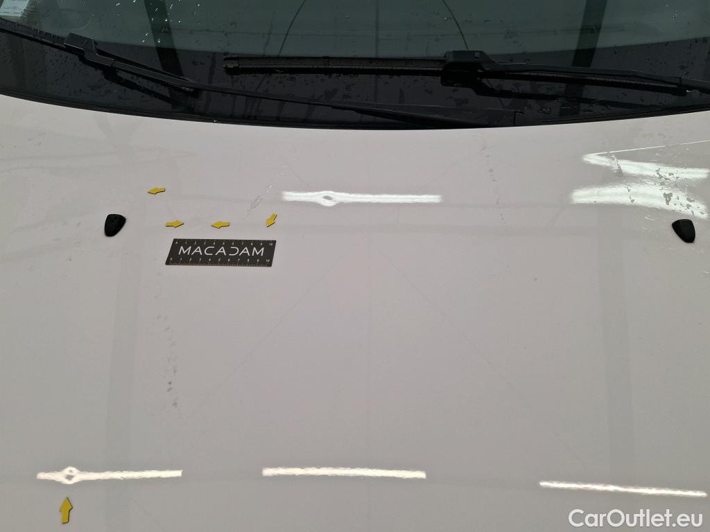  Citroen  C3  Feel Business 1.2 PureTech 80CV BVM5 E6d #31