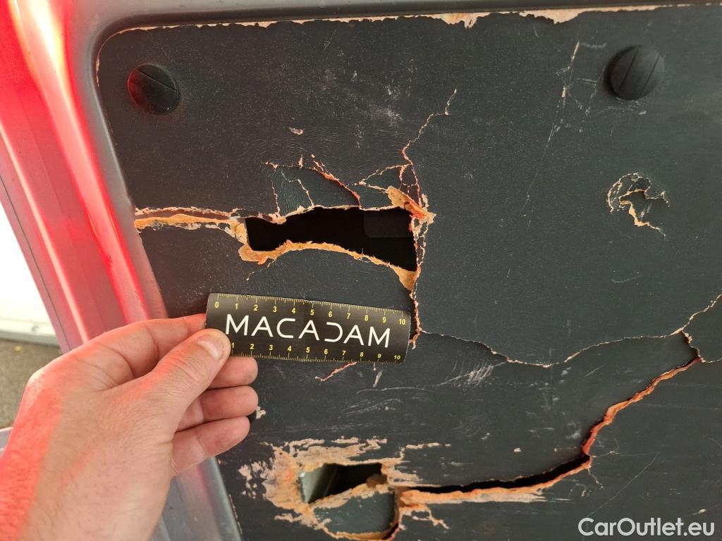  Peugeot  Expert  Fourgon Asphalt L2 2.0 HDi 120CV BVM6 E6dT #29