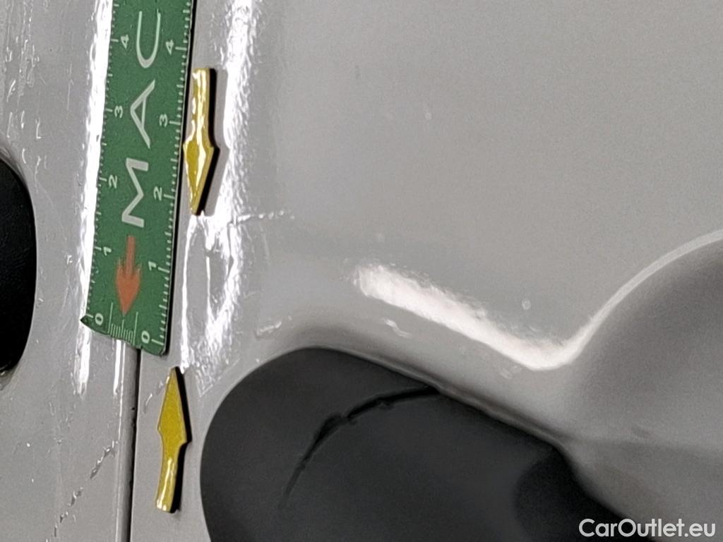  Renault  Kangoo  II Express Maxi Extra (Série Spéciale) 1.5 dCi 95CV BVM6 E6dT #30