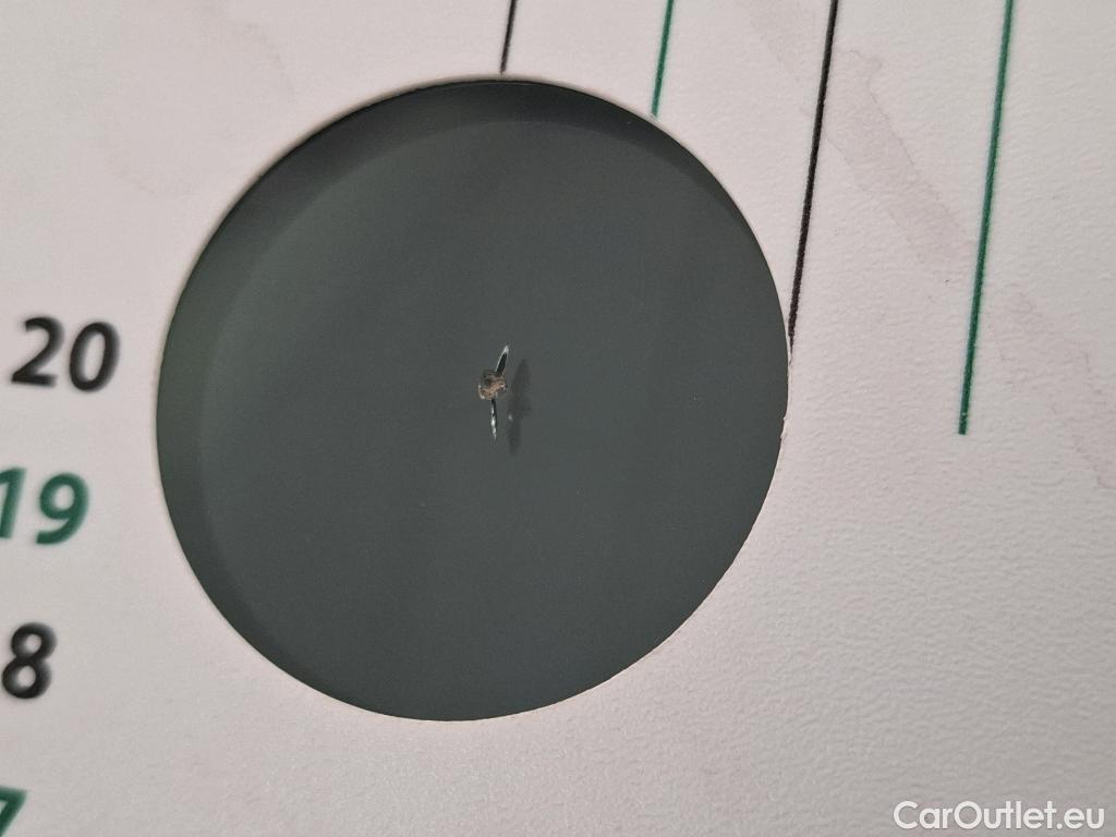  Renault  Kangoo  II Express Maxi Extra (Série Spéciale) 1.5 dCi 95CV BVM6 E6dT #9