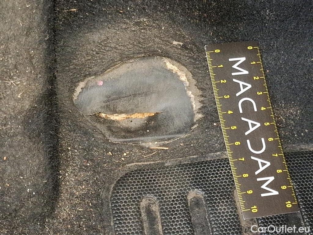  Citroen  C3  Feel Business 1.2 PureTech 80CV BVM5 E6d #7