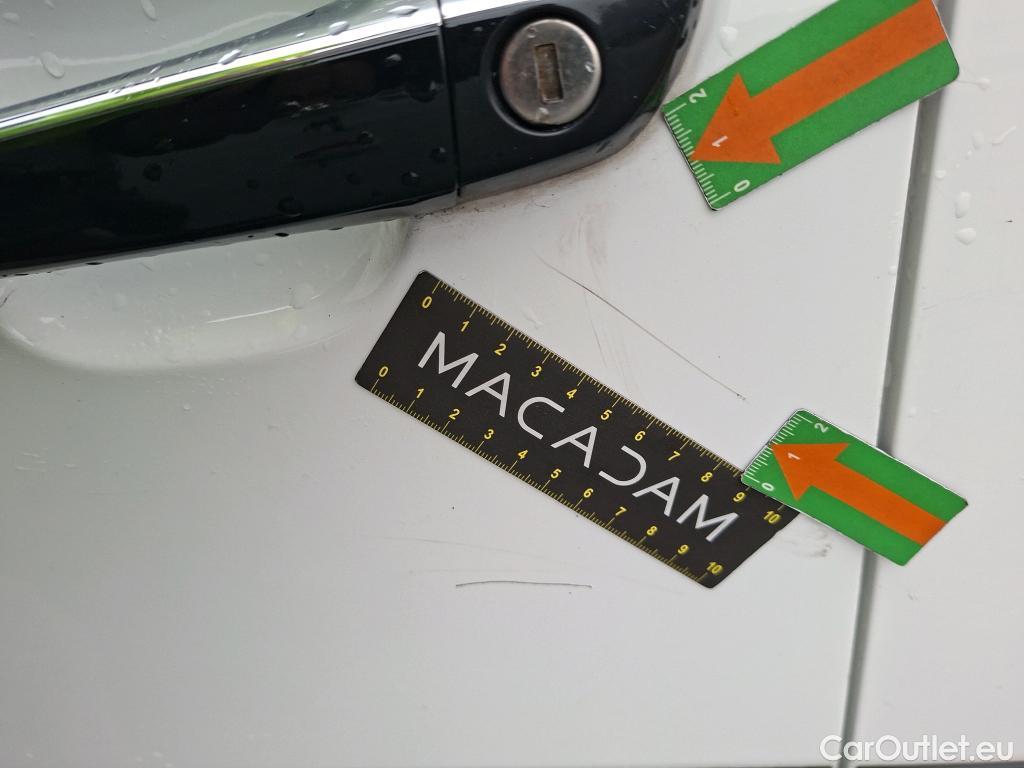  Citroen  C3  Shine Pack 1.2 PureTech 110CV BVM6 6E #18