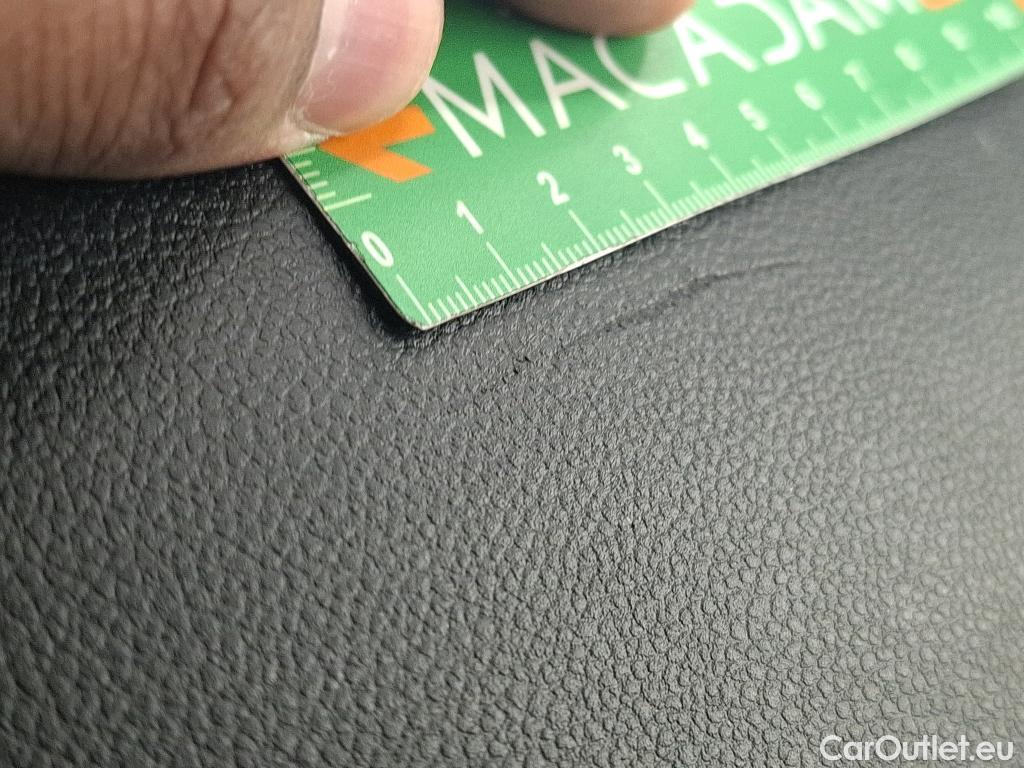  Renault  Kangoo  II Express Maxi Extra (Série Spéciale) 1.5 dCi 95CV BVM6 E6dT #46