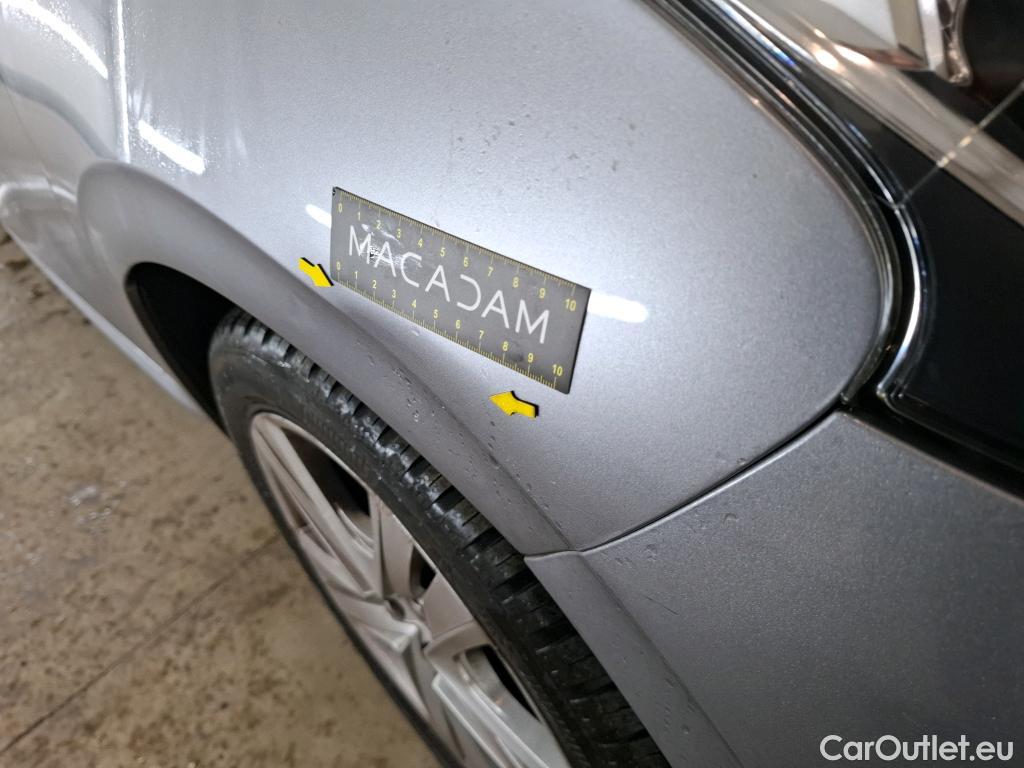  Peugeot  208  Signature 1.2 PureTech 80CV BVM5 E6dT #6