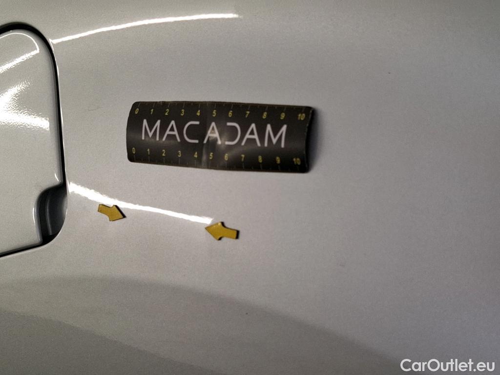  Peugeot  Expert  Fourgon Asphalt L2 2.0 HDi 120CV BVM6 E6dT #38