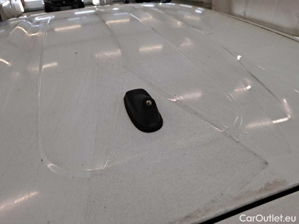  Citroen  C3 CITROEN  Société / 2020 / 5P / Berline / VU PureTech 83 S&S BVM Feel Nav #15