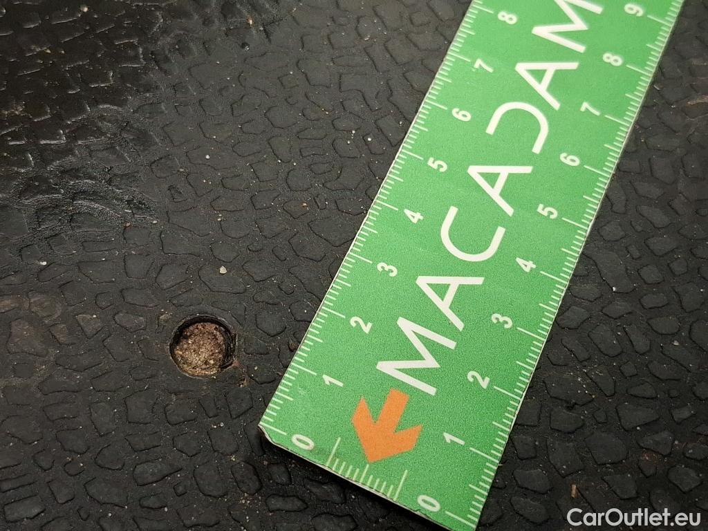  Renault  Kangoo  II Express Maxi Extra (Série Spéciale) 1.5 dCi 95CV BVM6 E6dT #62