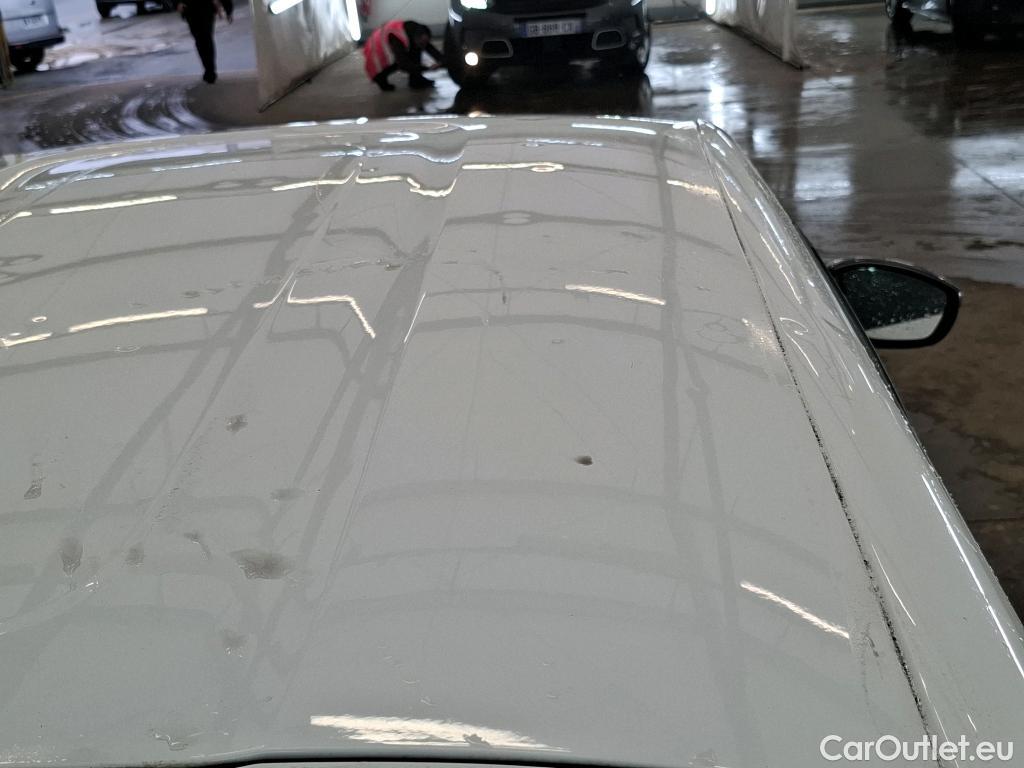  Citroen  C3  Feel Business 1.2 PureTech 80CV BVM5 E6d #23