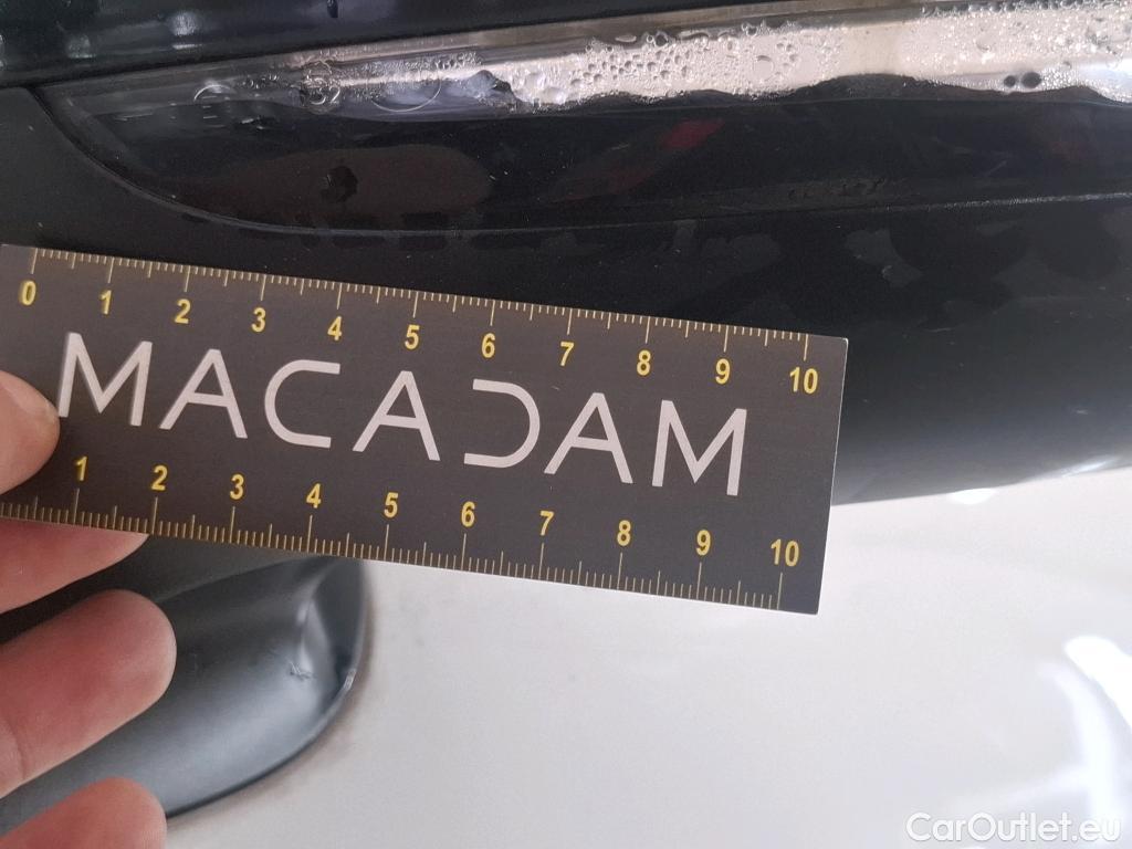  Citroen  C3  Feel Business 1.2 PureTech 80CV BVM5 E6d #70