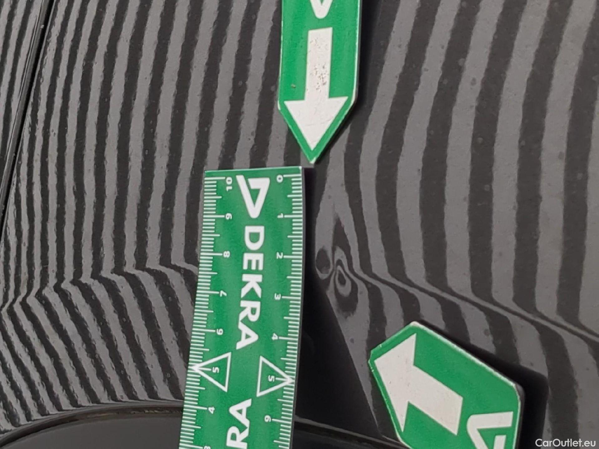  DS  DS7 7 Crossback Performance Line 1.6 PureTech 180CV BVA8 E6d #26