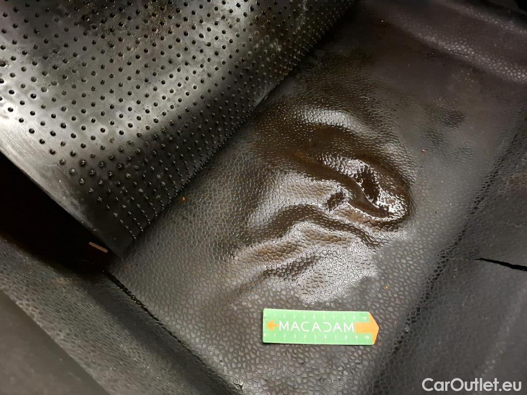  Renault  Kangoo  II Express Maxi Extra (Série Spéciale) 1.5 dCi 95CV BVM6 E6dT #3