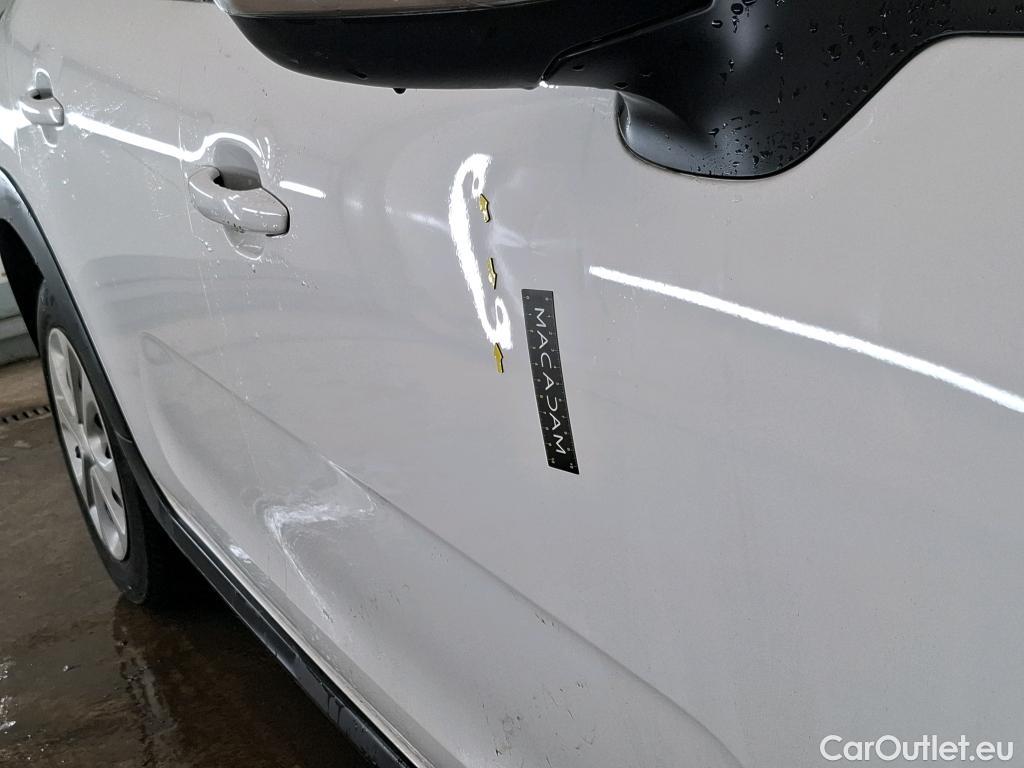  Citroen  C3  Feel Business 1.2 PureTech 80CV BVM5 E6d #58