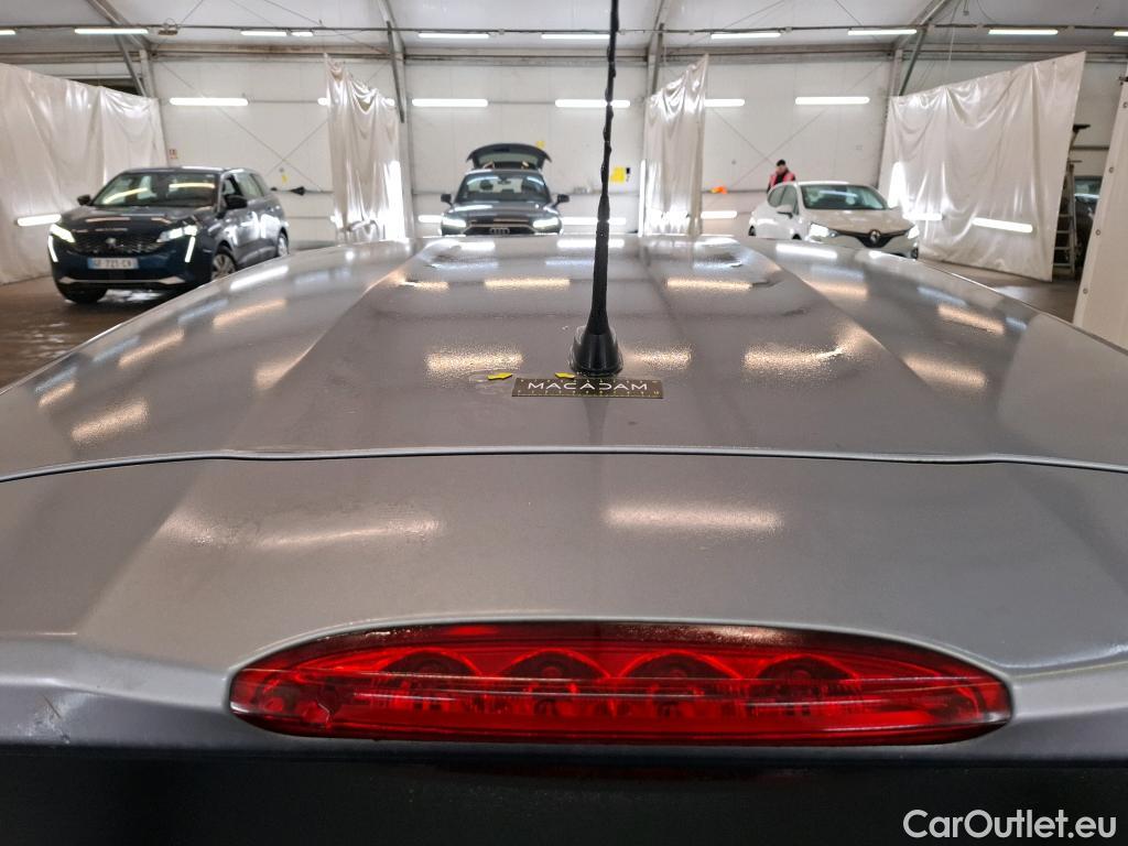  Peugeot  208  Signature 1.2 PureTech 80CV BVM5 E6dT #30