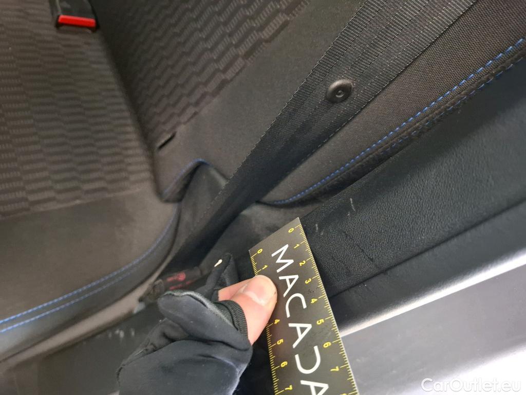  Peugeot  208  Signature 1.2 PureTech 80CV BVM5 E6dT #22