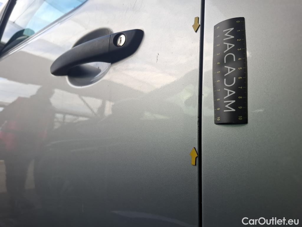  Peugeot  Expert  Fourgon Asphalt L2 2.0 HDi 120CV BVM6 E6dT #14