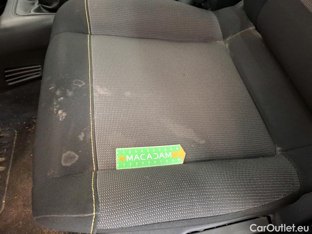  Citroen  C3 CITROEN  Société / 2020 / 5P / Berline / VU PureTech 83 S&S BVM Feel Nav #17