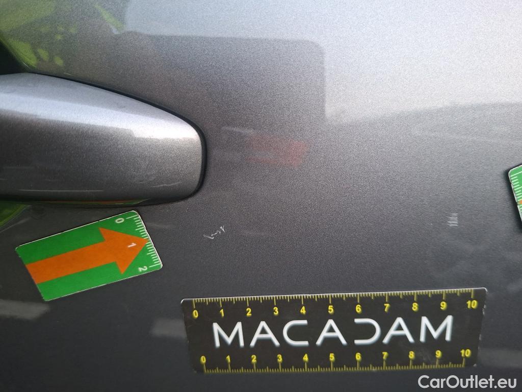  Renault  Captur  II Business 1.0 TCe 90CV BVM6 E6d #4