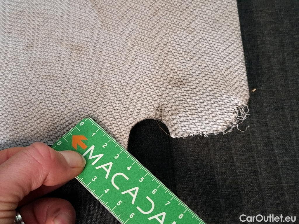  Citroen  Berlingo  Feel 1.6 BlueHDi 100CV BVM5 E6 #3