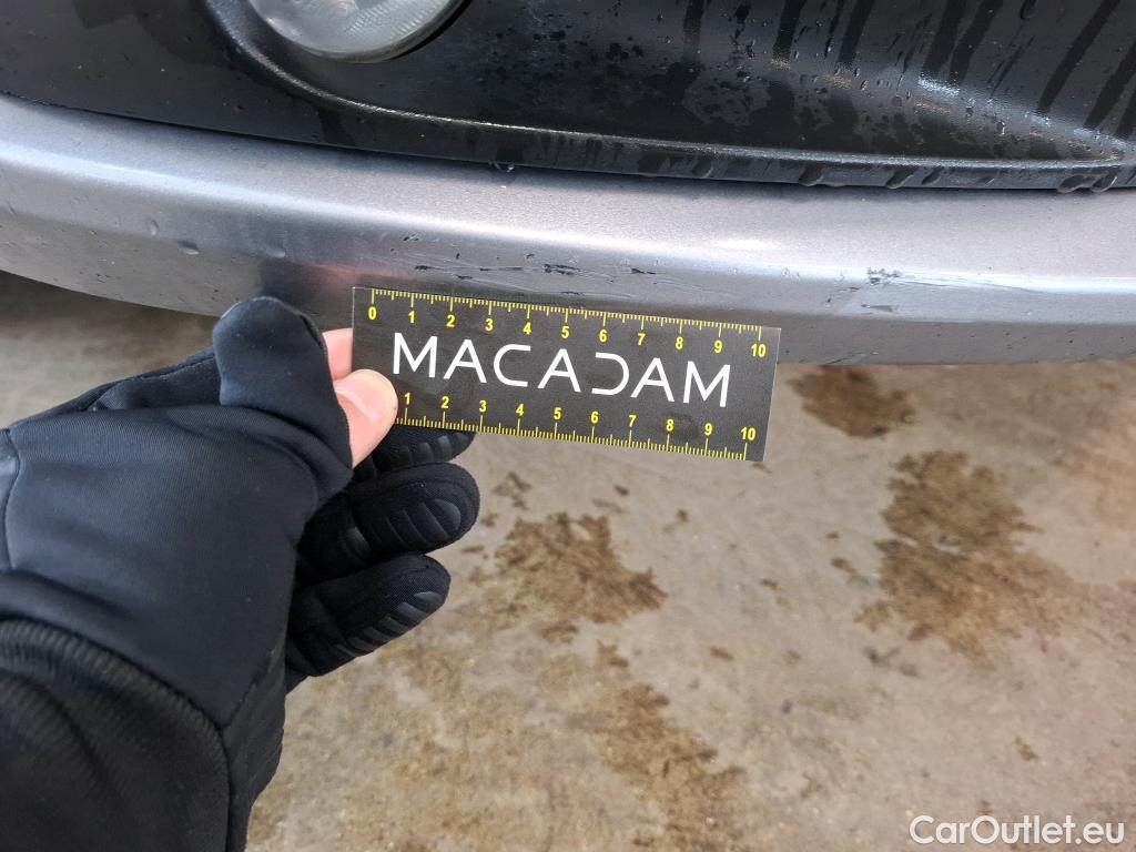  Peugeot  208  Signature 1.2 PureTech 80CV BVM5 E6dT #14