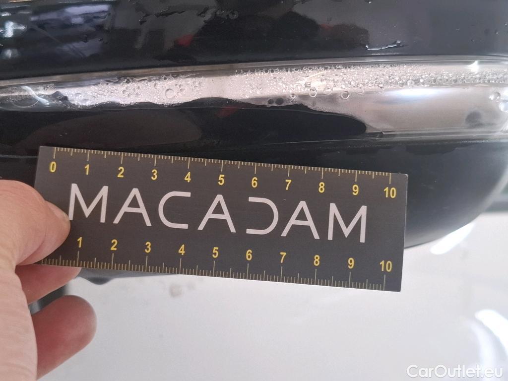  Citroen  C3  Feel Business 1.2 PureTech 80CV BVM5 E6d #71