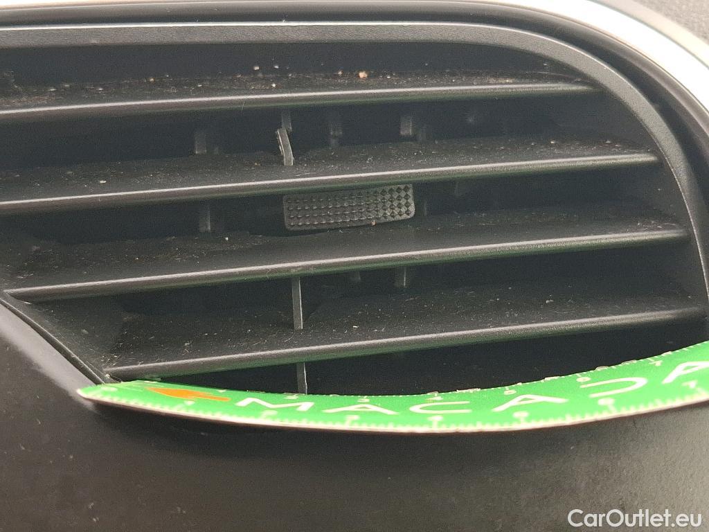  Renault  Kangoo  II Express Maxi Extra (Série Spéciale) 1.5 dCi 95CV BVM6 E6dT #50