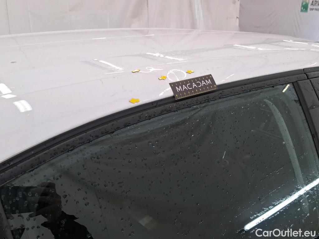  Citroen  C3  Feel Business 1.2 PureTech 80CV BVM5 E6d #36