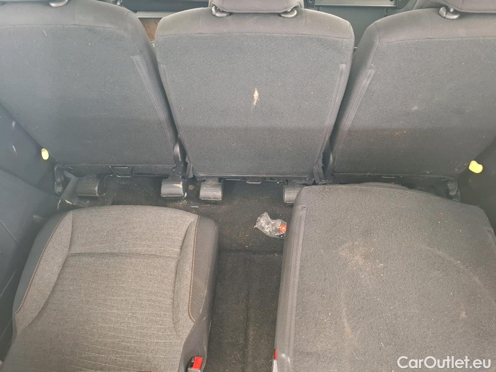  Citroen  Berlingo  Feel 1.6 BlueHDi 100CV BVM5 E6 #19