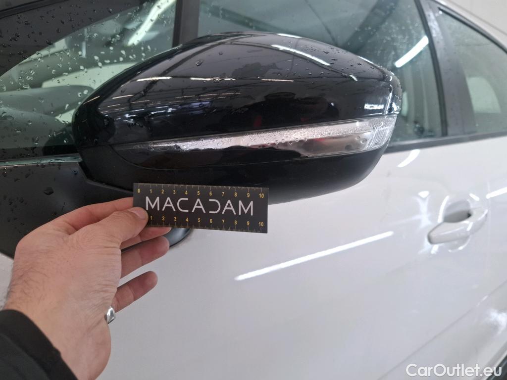  Citroen  C3  Feel Business 1.2 PureTech 80CV BVM5 E6d #69