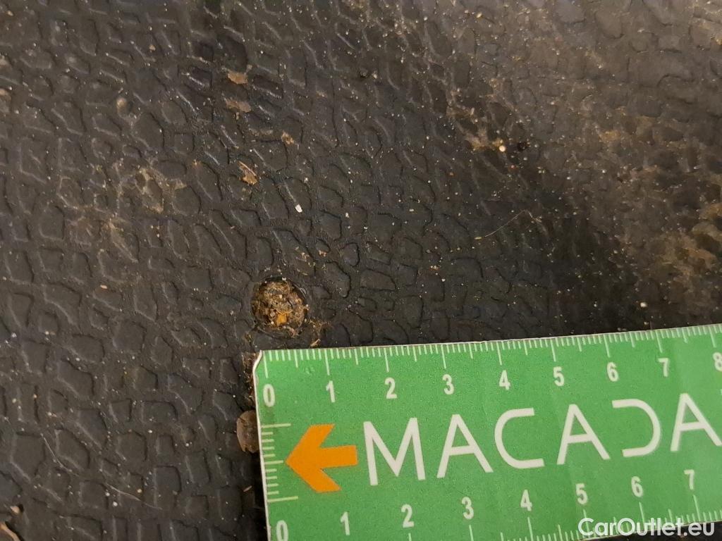  Renault  Kangoo  II Express Maxi Extra (Série Spéciale) 1.5 dCi 95CV BVM6 E6dT #63