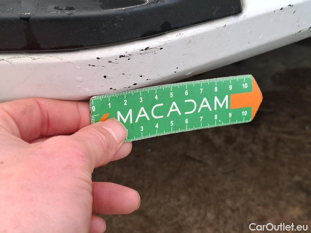  Citroen  Berlingo  Feel 1.6 BlueHDi 100CV BVM5 E6 #12