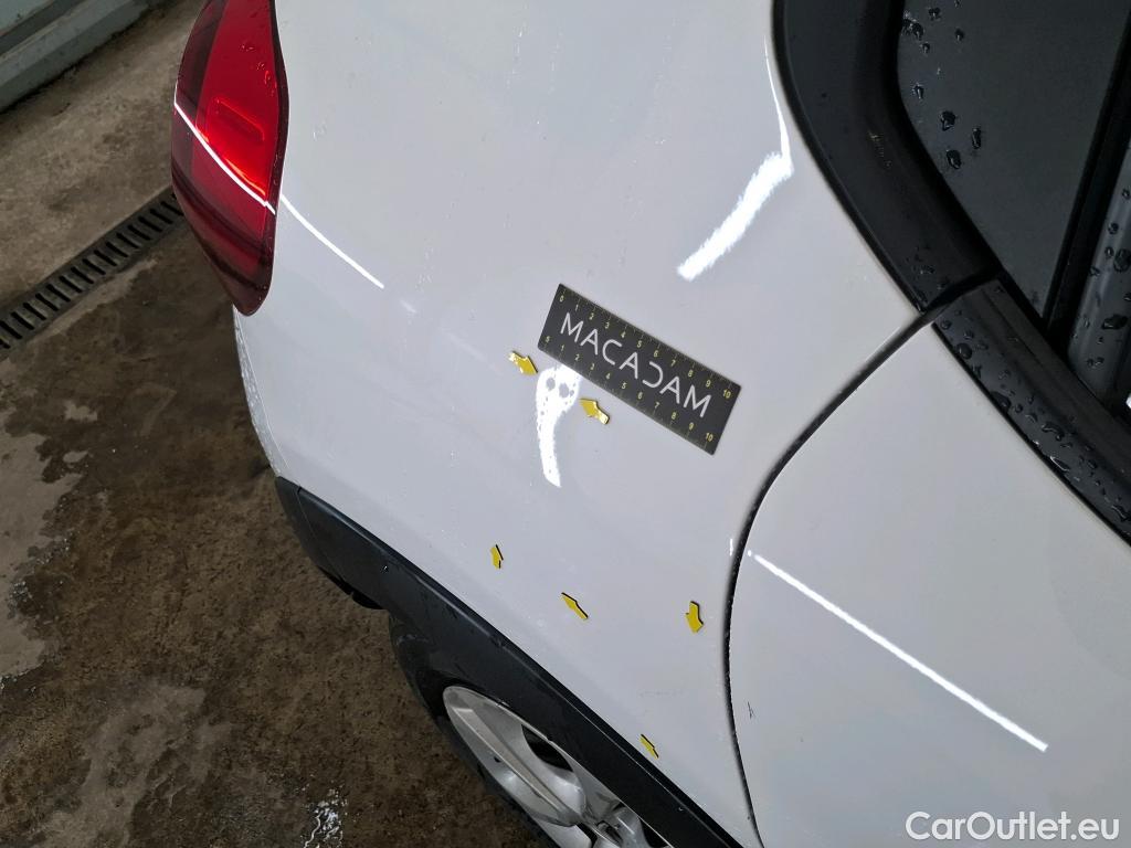  Citroen  C3  Feel Business 1.2 PureTech 80CV BVM5 E6d #62