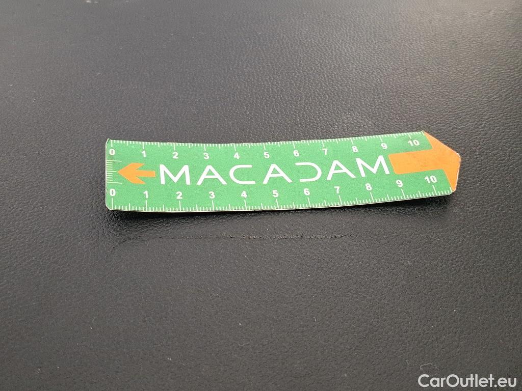  Renault  Kangoo  II Express Maxi Extra (Série Spéciale) 1.5 dCi 95CV BVM6 E6dT #45