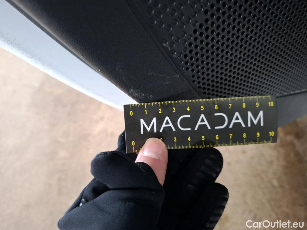  Peugeot  208  Affaire Premium Pack 1.2 80CV BVM5 E6dT #21