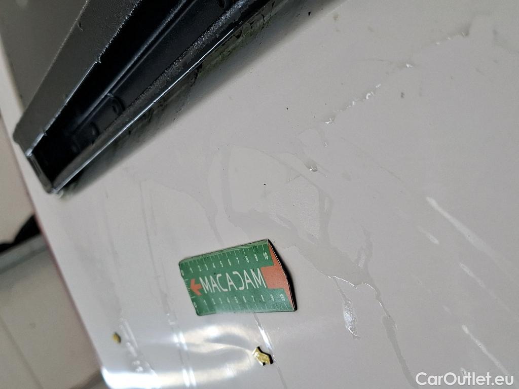  Citroen  Berlingo  Feel 1.6 BlueHDi 100CV BVM5 E6 #9